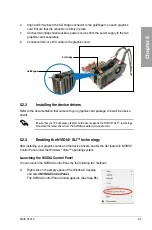 Preview for 151 page of Asus P9X79 User Manual