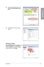 Preview for 153 page of Asus P9X79 User Manual