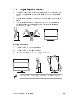 Preview for 13 page of Asus PA238QR User Manual