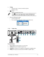 Предварительный просмотр 9 страницы Asus PA246 Series User Manual