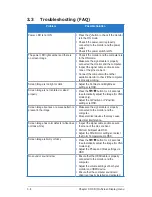 Предварительный просмотр 24 страницы Asus PA246 Series User Manual