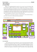 Предварительный просмотр 19 страницы Asus PA246Q Service Manual