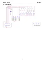 Предварительный просмотр 23 страницы Asus PA246Q Service Manual