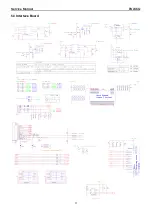 Предварительный просмотр 24 страницы Asus PA246Q Service Manual