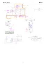 Предварительный просмотр 25 страницы Asus PA246Q Service Manual