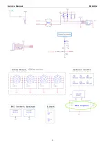 Предварительный просмотр 28 страницы Asus PA246Q Service Manual