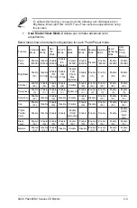 Preview for 23 page of Asus PA248CNV Series User Manual