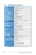 Preview for 30 page of Asus PA248CNV Series User Manual