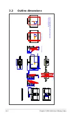 Preview for 32 page of Asus PA248CNV Series User Manual