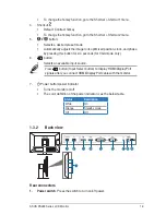 Preview for 9 page of Asus PA248Q User Manual