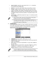 Preview for 20 page of Asus PA248Q User Manual