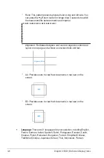 Preview for 25 page of Asus PA248QV Series User Manual