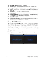 Предварительный просмотр 10 страницы Asus PA249 Series User Manual