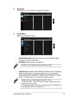 Preview for 27 page of Asus PA24A Series User Manual