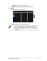 Preview for 29 page of Asus PA24A Series User Manual