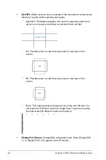 Preview for 26 page of Asus PA278CV Series User Manual