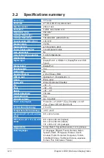 Preview for 28 page of Asus PA278CV Series User Manual