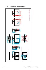 Preview for 30 page of Asus PA278CV Series User Manual