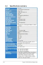 Preview for 28 page of Asus PA278QV Series User Manual