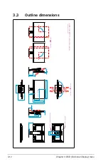 Preview for 30 page of Asus PA278QV Series User Manual