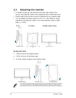 Предварительный просмотр 14 страницы Asus PA279 Series User Manual