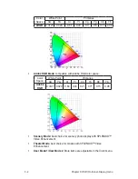 Предварительный просмотр 18 страницы Asus PA279 Series User Manual