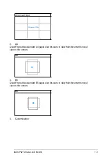 Preview for 13 page of Asus PA27A Series User Manual