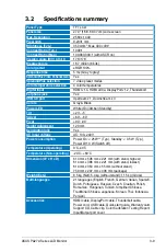 Preview for 29 page of Asus PA27A Series User Manual