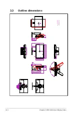 Preview for 34 page of Asus PA27UCX Series User Manual