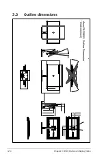 Preview for 32 page of Asus PA328QV Series User Manual