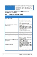 Preview for 32 page of Asus PA329Q User Manual