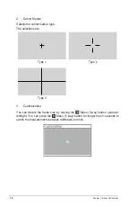 Preview for 14 page of Asus PA32DC User Manual