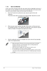 Preview for 16 page of Asus PA32DC User Manual