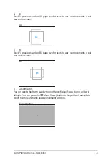 Preview for 13 page of Asus PA32UC-G User Manual