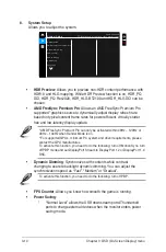 Preview for 30 page of Asus PA32UC-G User Manual