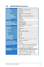 Preview for 33 page of Asus PA32UC-G User Manual