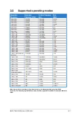 Preview for 37 page of Asus PA32UC-G User Manual