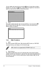 Preview for 14 page of Asus PA32UC User Manual