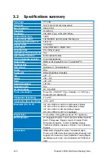 Предварительный просмотр 30 страницы Asus PA32UC User Manual