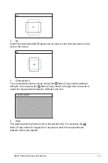 Предварительный просмотр 13 страницы Asus PA32UCX Series User Manual