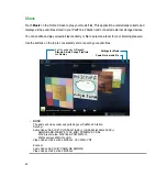 Предварительный просмотр 42 страницы Asus Padfone 2 Station User Manual