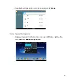 Предварительный просмотр 35 страницы Asus Padfone A86 User Manual