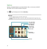 Предварительный просмотр 50 страницы Asus Padfone A86 User Manual