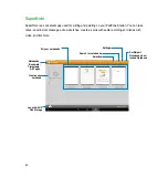 Предварительный просмотр 62 страницы Asus Padfone A86 User Manual