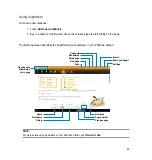 Предварительный просмотр 63 страницы Asus Padfone A86 User Manual