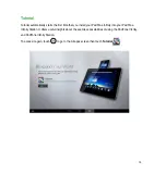 Preview for 15 page of Asus Padfone Infinity Station User Manual