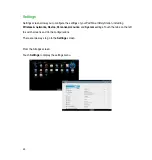 Preview for 40 page of Asus Padfone Infinity Station User Manual