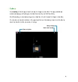 Preview for 43 page of Asus Padfone Infinity Station User Manual