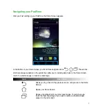 Preview for 7 page of Asus PadFone Station User Manual