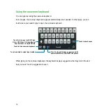 Preview for 10 page of Asus PadFone Station User Manual